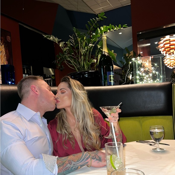 Meet your Posher, Angela - Picture 16 of 16